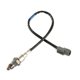 thumbnail image 1 of 39351-2U001 Rear O2 Oxygen Sensor for I30 1.6 16-20, 1 of 5