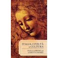 thumbnail image 1 of Italia: Civilta e Cultura, 1 of 2