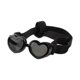 thumbnail image 2 of Gafas de sol para perros pequeños perfecl, 2 of 8