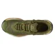 thumbnail image 4 of PU & MA Explore Nitro Hiking Mens Green Sneakers Athletic Shoes 37785411, 4 of 6