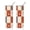 Color-4, variant on 20oz Western Cowboy Boots Cacti Horseshoes and Longhorn Bulls Stainless Steel Tumbler, Tumbler with Lid Vacuum Insulated Travel Mug, Coffee Cups With Lids