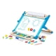 thumbnail image 1 of Melissa & Doug Pizarrón Doble Vista, 1 of 1