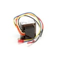 thumbnail image 4 of Accutemp Transformer Assembly, G1 Gas Griddle AT0A-2779-2 - Genuine OEM Replacement Part, 4 of 4