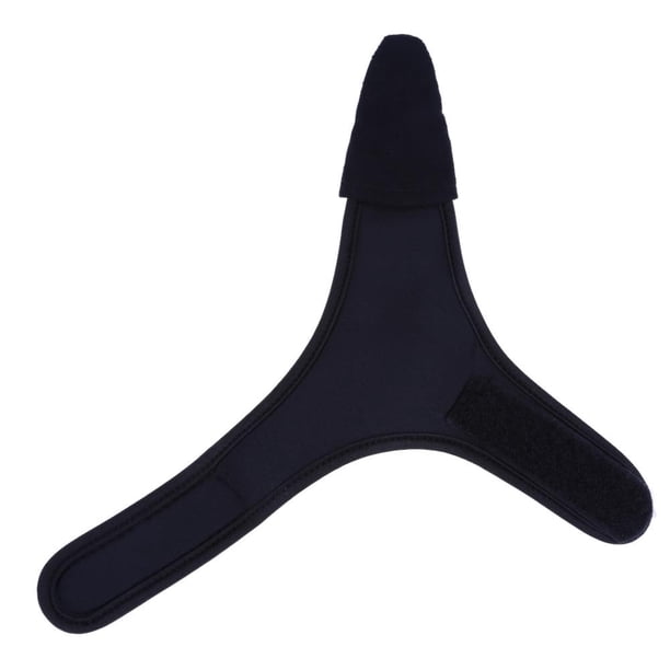 Cubierta De Mano Antipolvo Para El Hogar Sea Ice Rock Fly Protector de un solo dedo Guantes de pesca para pescadores Ndcxsfigh Libre de BPA