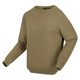 thumbnail image 3 of Regatta - Jersey Kaelen Punto de Jersey para Hombre (Capuleto), 3 of 6