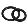thumbnail image 3 of Shisuyan Tapered Steerer Tube Conversion Ring Aluminum Alloy 1Set, 3 of 9