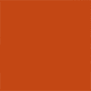 Tangerine Red