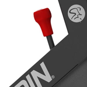 spinner l5 spin bike