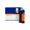 Voco 1396 Rebilda DC Core Buildup Dual Cure Composite Cartridge Dentin 50 Gm
