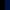 Black & Navy, variant on 2-Pack Men's Flex Stretch Slim Fit Cotton Everyday Chino Pants (31" Inseam)