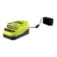 thumbnail image 4 of Nebulizador/Rociador RYOBI ONE+ de 18 V Ryobi Nebulizador/rociador  Ryobi de 18V P2850, 4 of 5