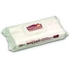 Disposable Cleansing Wipes 9x13" Large Case/Case of 600