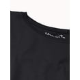 thumbnail image 4 of T-shirt à Manches Longues pour Femmes Perfect-T, 4 of 4