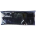 thumbnail image 2 of Fledging 256 Go Feather P12 SATA 3 SSD Mise à Niveau pour MacBook Pro 2012 - 2013, 2 of 3
