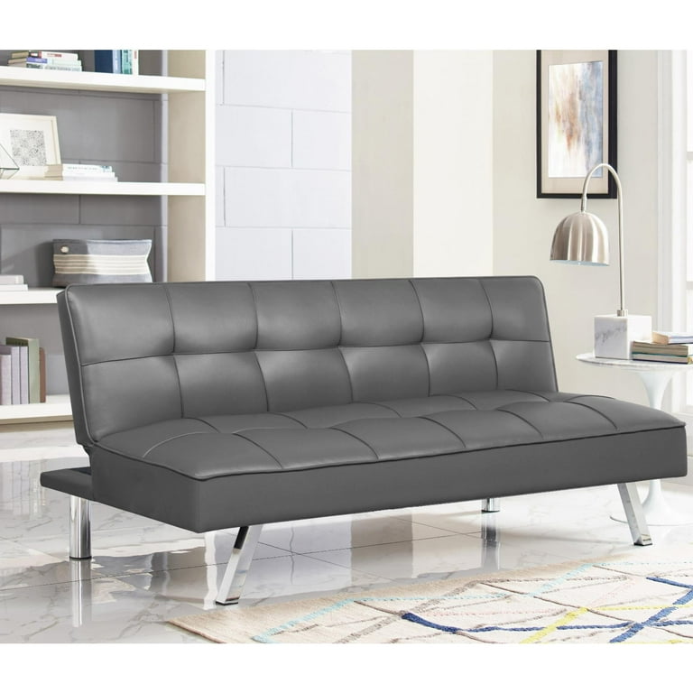 Serta charlie convertible on sale sofa