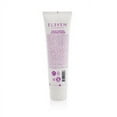 thumbnail image 3 of Eleven Australia Frizz Control Shaping Cream 150ml/5.1oz, 3 of 3