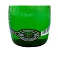 thumbnail image 2 of Pack de 24 Agua Perrier 330 ml, 2 of 3