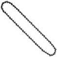 thumbnail image 3 of Full Chisel Chainsaw Chain 20 inch .063 .404 68DL for Stihl Husqvarna 5 Pack 810-CCC2371H, 3 of 5