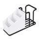 thumbnail image 1 of Cup and Lid Holder,Adjustable Coffee Cup Holder Organizer B, 1 of 5