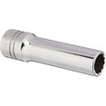 thumbnail image 1 of Williams & Snap On SMD-1230 30 mm x 0.5 Po. Douille Profonde - 12 Points, 1 of 1