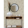 thumbnail image 4 of Advantage Eilian Gold Palm Wallpaper, 4 of 4