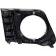 thumbnail image 5 of For 2012-2014 Prius V Fog Light Trim Front, Right TO1039163 5203047010, 5 of 5