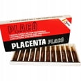 thumbnail image 4 of Tratamiento para la caída del cabello Placenta Placo, 12 frascos de 10 ml, 4 of 8