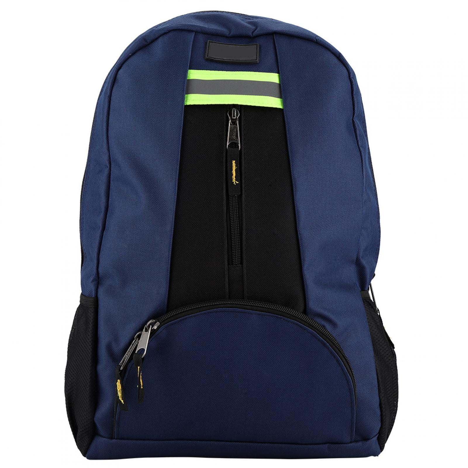 Waterproof Tools Wear Resistant Oxford Repair Tool Carrying Backpack Bag 2 Color 