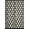 thumbnail image 4 of Oriental Weavers Torrey Area Rug 4151G Beige Diagonals Lines 3' 3" x 5' Rectangle, 4 of 8