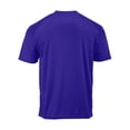 thumbnail image 3 of Paragon Adult Performance Tee - Paragon, 3 of 3