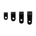 thumbnail image 3 of Repair Kit for Surron Light Bee X/S, Cable Clamp, 3 of 5