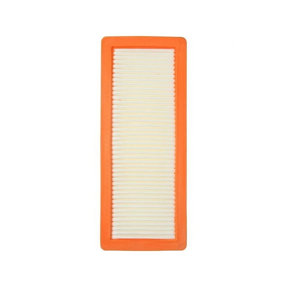 Air Filter - Compatible with 2007 - 2016 Mini Cooper R56 2008 2009 2010 2011 2012 2013 2014 2015
