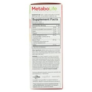 Vfx body diet plan image 4
