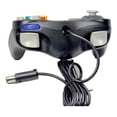 thumbnail image 5 of Control Joystick para Nintendo Gamecube Alambrico Analogo Gc, 5 of 5