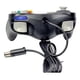 thumbnail image 5 of Control Joystick para Nintendo Gamecube Alambrico Analogo Gc, 5 of 5