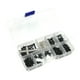 thumbnail image 5 of Kits de tornillos para coche RC 1:16 con caja de almacenamiento, accesorios de bricolaje, resistentes, accesorios para Hobby RC para coche RC 16101, 5 of 9