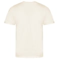 thumbnail image 2 of Ecologie - Camiseta orgánica para hombre caballero (Natural), 2 of 2