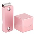 thumbnail image 5 of Tebru Small Billiard Chalk Holder Magnetic Pool Table Stick Chalk Box + Belt Clips, 5 of 8