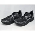 thumbnail image 1 of New Balance Fresh Foam X Hierro v8 Mens Size 12.5 Running Shoes MTHIERK8 NBY, 1 of 6