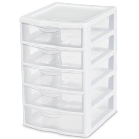 10 1 2 In X 11 In Green Fabric Drawer Ideal For Storing
