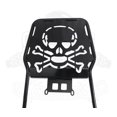 thumbnail image 3 of Utility Top Rack Fits for YAMAHA TW200 1990-2023 New Usa-bikernet, 3 of 4