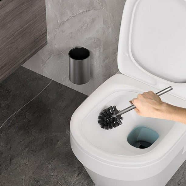 Toilet bowl brush walmart sale