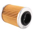thumbnail image 3 of Oil Filter For Seadoo 900 2014-2015 420956123 006-559, 3 of 5