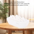 thumbnail image 4 of Chinese Mountains Design Aromatherapy Diffuser, Electric Diffuser Scent Essential Oil Diffuser for Bedroom Home Office, 4 of 7
