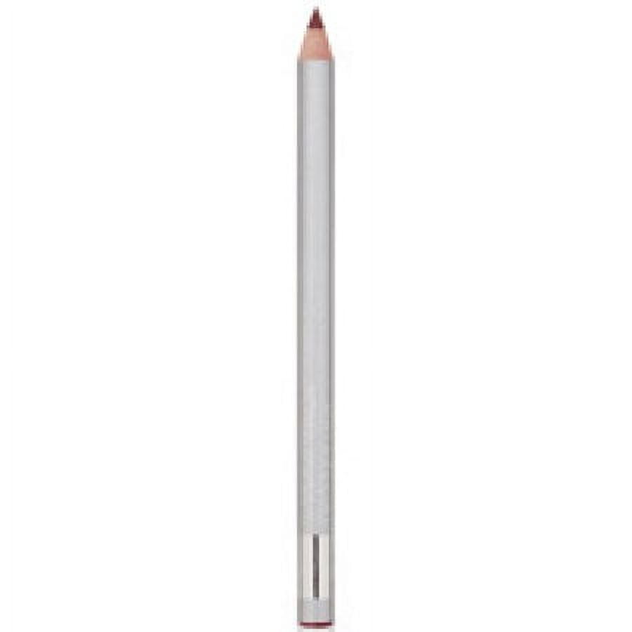 Maybelline New York Color Sensational Lip Liner, Wine