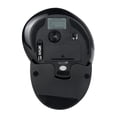 thumbnail image 4 of Ratón Delux M618GX 6 botones ergonómico vertical, 4 of 5