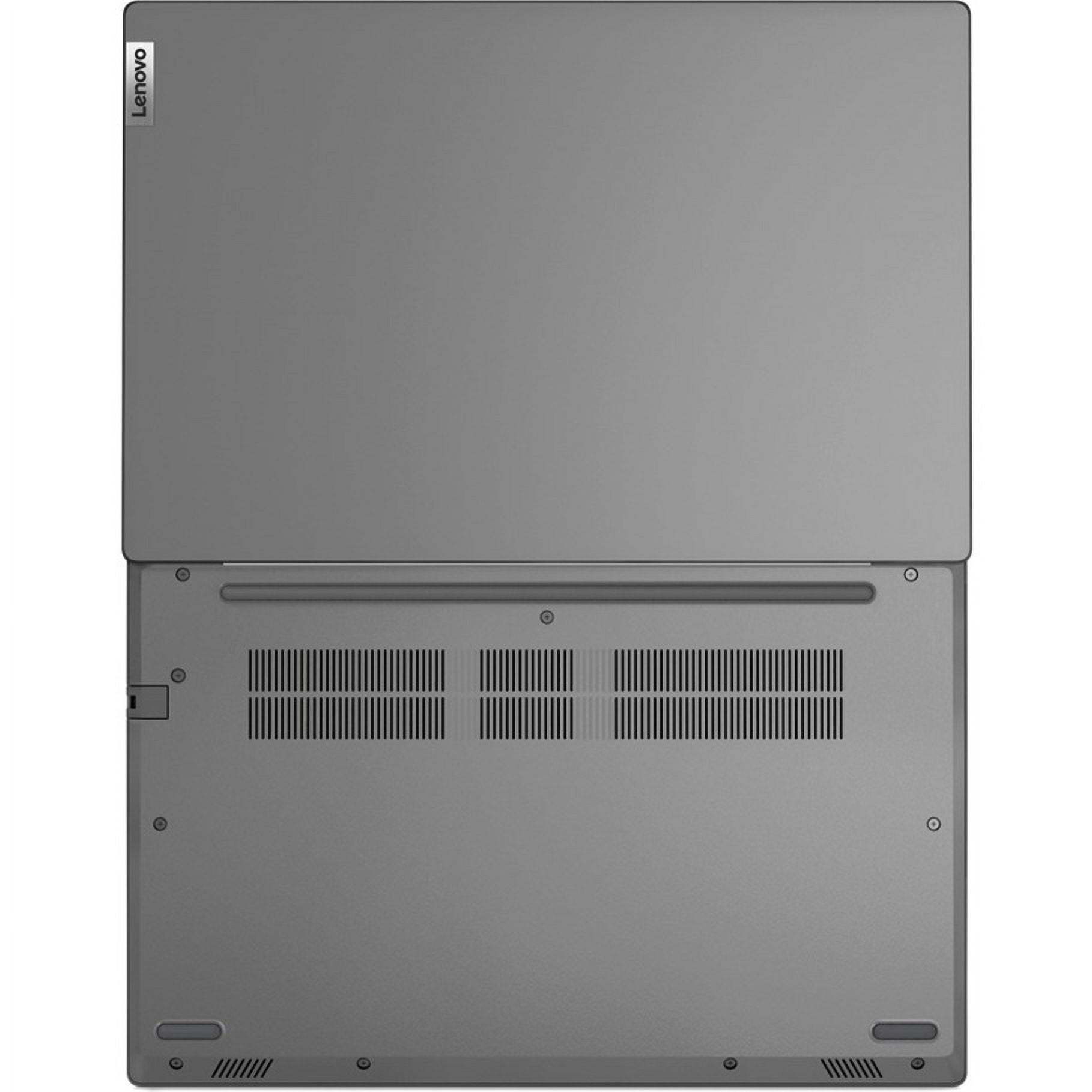 LENOVO DCG SOURCING 14 LENOVO DCG SOURCING 14