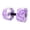 B, variant on Sports Aquatic Exercise Dumbbells,Aqua Fitness Barbells,Exercise Hand Bars,Water Weights for Pool Exercise,Water Dumbbells,Water Aerobics Pool Barbells,Lightweight Aquatic Dumbbell for Swimming,A