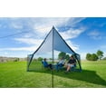 Ozark Trail Tarp Shelter, 9