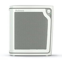 Holmes hap726 discount